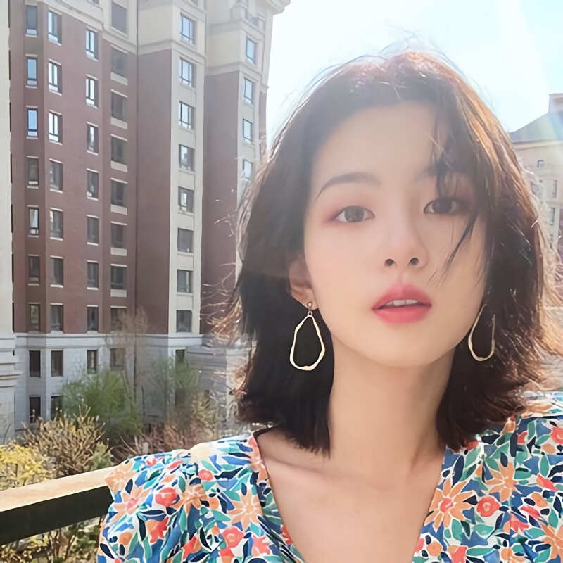 东京（明治维新后故事主要发生地） - 魔鬼恋人第三季免费全集播放23 - 在线看电影